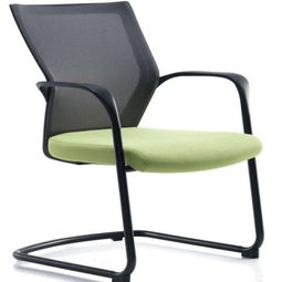 慧杰辦公家具產品 慧杰辦公家具產品圖片 慧杰辦公家具怎么樣 最新慧杰辦公家具產品展示