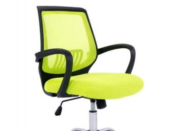 圖 專業(yè)定制辦公家具屏風班臺文件柜茶幾沙發(fā)安裝配送 深圳二手辦公用品