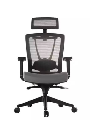 【第六期】行走報道系列(二):你真的在意過辦公室的椅子嗎? - 設計活動 - 中裝新網(wǎng)-中國建筑裝飾協(xié)會官方網(wǎng)站