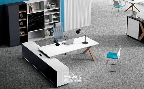 o2o模式是辦公家具廠家的發(fā)展趨勢