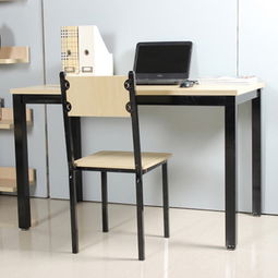 華泰辦公家具產品 華泰辦公家具產品圖片 華泰辦公家具怎么樣 最新華泰辦公家具產品展示 3158創(chuàng)業(yè)信息網