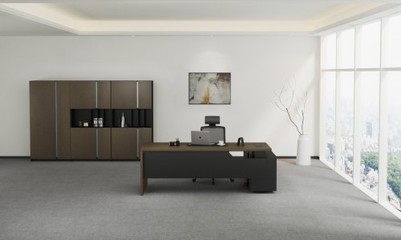 震旦家具推&rdquo;靈&rdquo;動新品促行業(yè)升級