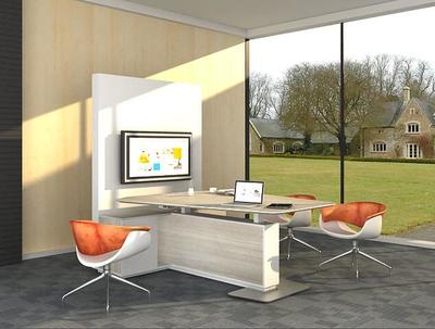 智能家具-靜謐創(chuàng)意設(shè)計 -豬八戒網(wǎng)