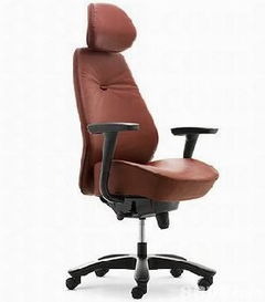 雅高營具公司提供辦公室家俱,辦公椅,辦公臺等產(chǎn)品